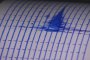 Земетресение в района на Вранча 