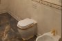19’ победи в Банско: Човекът със златно WC загуби от раз