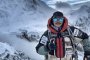  Нирмал Пурджа изкачи всички 14 осемхилядника за 190 дни