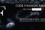 Code Fashion Awards обявиха номинациите си за 2019-та