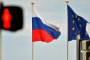 Русия предлага на ЕС съвместна борсова търговия на Urals в евро