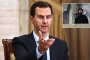  Асад се съмнява в смъртта на Багдади, направи паралели с убийството на Бин Ладен