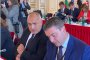   Борисов: ЕС да се бръкне за кохезията