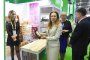    Николова посети бг павилиони на Международното изложение за вносни стоки в Китай