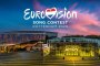 41 държави в Евровизия 2020