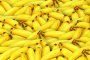 Повече от тон кокаин е намерен в контейнер с банани в Италия 