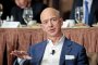Amazon оспорва контракт за 10 млрд. долара