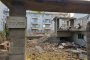 Разрушиха къщата на Йордан Йовков във Варна