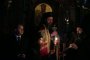 Радев: Зографският манастир отстоява българската вяра, духовност, памет и език