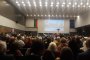   500 празнуваха 500 г. Хавана в София