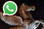  ФБ: Има проблем с WhatsApp, израелски вирус поразява милиони по света