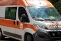 Един загинал при катастрофа на бул. Европа в София