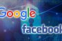 Амнести обвини Facebook и Google в шпионаж