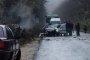 Двама загинали при катастрофа по пътя Силистра-Русе 