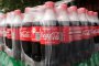 Кока-Кола е най-големият замърсител с пластмаса в света за втора година