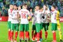 Две победи в София ни делят от Евро 2020