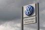 ЕК проверява сделката VW - Турция заради 400 млн. евро субсидия