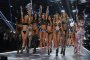 Victoria's Secret отменя годишното си шоу