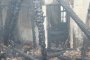 Жена на 58 г. загина при пожар в къща в Сапарева баня