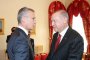   Турция към НАТО: Без план за Балтика и Полша, ако не признаете кюрдите за терористи
