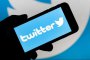 Twitter гони мързеливите потребители