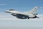Румъния купува още 5 употребявани Ф-16 