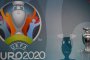 БНТ и Нова ще излъчват съвместно Евро 2020 