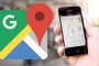 Как да използваме Google Maps без Интернет