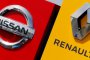 Renault и Nissan съживяват обединението