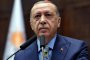 Турция блокира всички планове на НАТО, ако Алиансът не обяви сирийските кюрди за терористи