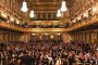  Триумф на Софийската филхармония във Виена