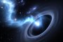 Има ли черна дупка в Слънчевата система?