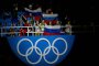 Гонят Русия от олимпиадата заради далавери на честния Ротченков