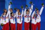  Путин: Русия ще жали решението за олимпиадите, в правото няма колективни наказания