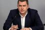 Кметът на Перник: Министър Аврамова не изпълни нарежданията на премиера за водната криза