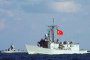  Либия: Ще потопим всеки турски кораб, който наруши морските ни граници