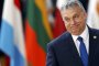 Говорител на Орбан: Политиците от ЕС са „оркестър на Сорос“