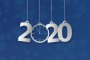 2020: Нумерологична прогноза