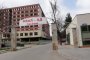 Прокурори влязоха в болницата в Хасково