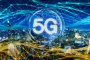 5G ще доведе до 3-та интернет революция