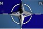 Български морски офицер е отличен с най-високата награда на НАТО