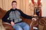 Журналистът Марио Трифонов е бил открит мъртъв в дома си