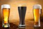 Броят на пивоварните в ЕС достигна рекордните 10 000