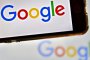 Гугъл се срина в големи части от България, Турция и Гърция 