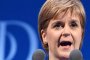 Шотландия иска нов референдум за независимост от Великобритания