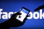 Данните на близо 300 млн. души са изтекли от Facebook