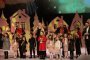  Българската Коледа събра над 1,9 млн. лв. в подкрепа на болните деца
