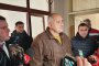 Изп. власт не е била информирана за водния проблем в Ботевград, заяви Борисов