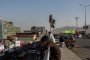 17 души са починали в Кабул заради мръсния въздух 