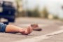 Българин загина след удар от кола в Нова Зеландия